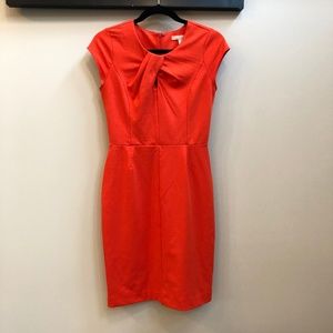 Banana Republic Dress Size 0